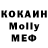 Дистиллят ТГК концентрат Laila Bolatbekova