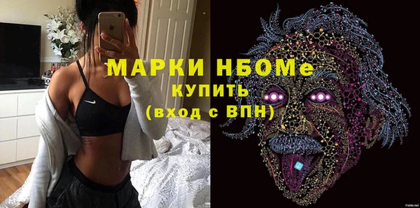соль ск Арсеньев