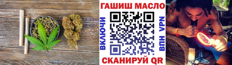 Дистиллят ТГК жижа Кудрово